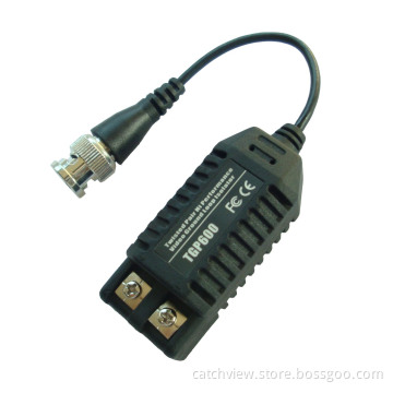 Ground Loop Isolator (CV-TGP001H)